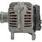 Bosch NEW ALTERNATOR AL0815N - alternate 3